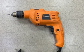 Купить Дрель Вихрь ДУ-600 б/у , в Рязань Цена:900рублей