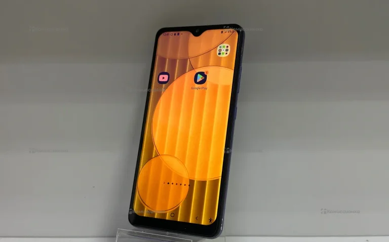 Samsung Galaxy A32 4/128Gb