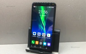 Ark Benefit S503 1/8GB