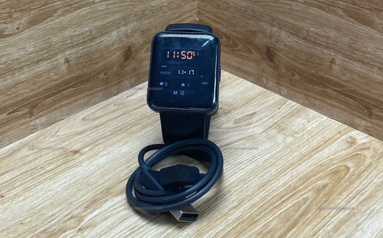 Умные Часы Redmi watch 2 lite