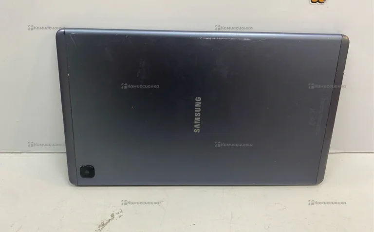 Планшет Samsung galaxy tab a7 lite SM-T225N