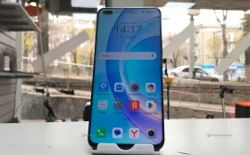 Honor 50 Lite 6/128 ГБ