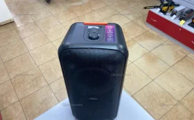 Купить Колонка  fiero fr900 б/у , в Пермь Цена:4500рублей