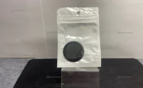 Подставка - кольцо - держатель