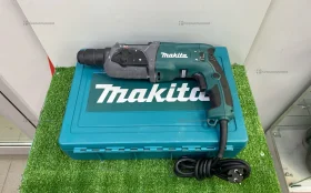 Перфаратор Makita 2470 сетевой реплика