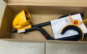 Купить Металлоискатель MD-3010 б/у , в Самара Цена:2500рублей