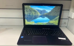 Машинка.. Metal Machines..