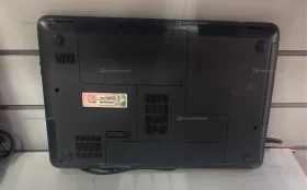 Купить Ноутбук  compaq presario cq58 б/у , в Казань Цена:2500рублей