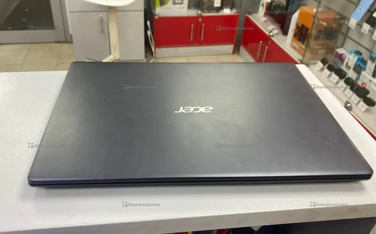 Ноутбук  Acer Aspire N19H1