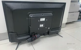 Телевизор Dexp H32F8000Q