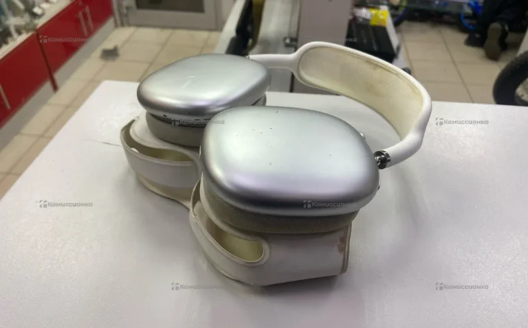 Наушники  Air