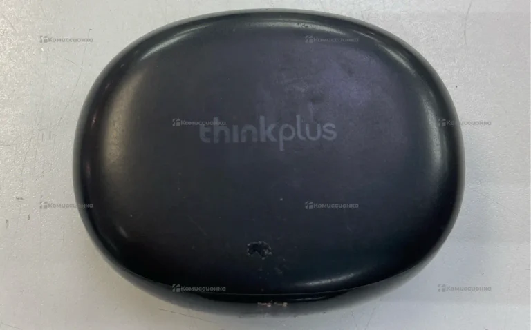 Наушники thinkplus