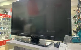 Купить Телевизор Fusion FLTV-32LF15 б/у , в Нижнекамск Цена:5900рублей