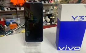 Vivo Y31 4/64 ГБ