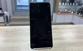 Honor X8 6/128 ГБ