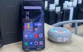 Infinix Hot 50 6/256 ГБ