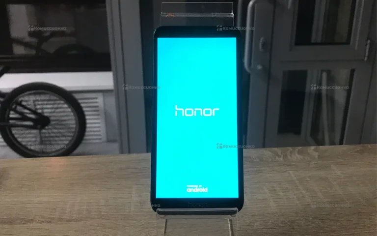 Honor 7A 2/16 ГБ