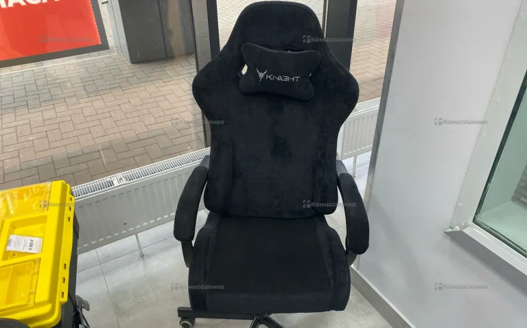 Кресло компьютерное Viking knight