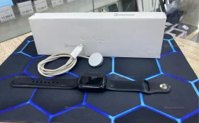 Купить Часы  apple watch series 9 41mm б/у , в Казань Цена:13900рублей