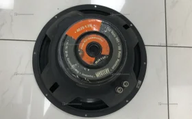 Купить Сабвуфер mystery б/у , в Краснодар Цена:1490рублей