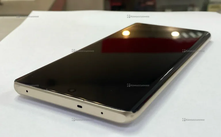 Realme 14 Pro 5G 8/256Gb