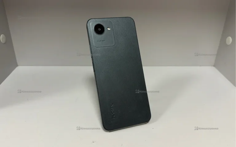 Realme C30s 3/64GB