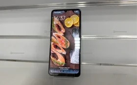 Xiaomi Redmi 13C 4/256 ГБ