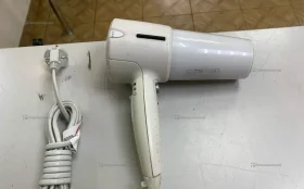 Фен Bosch оригинал