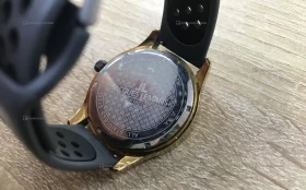 Купить Часы  Jacques lemans б/у , в Саратов Цена:3500рублей