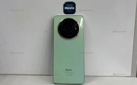 Xiaomi Redmi A3x 3/64 ГБ