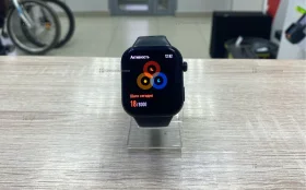 Купить Часы Honor Choise watch 2i б/у , в Магнитогорск Цена:1800рублей