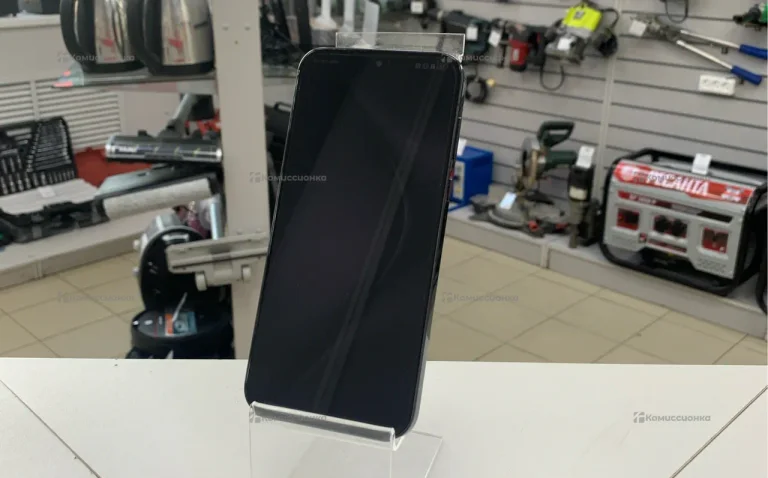Huawei Pura 70 12/256Gb
