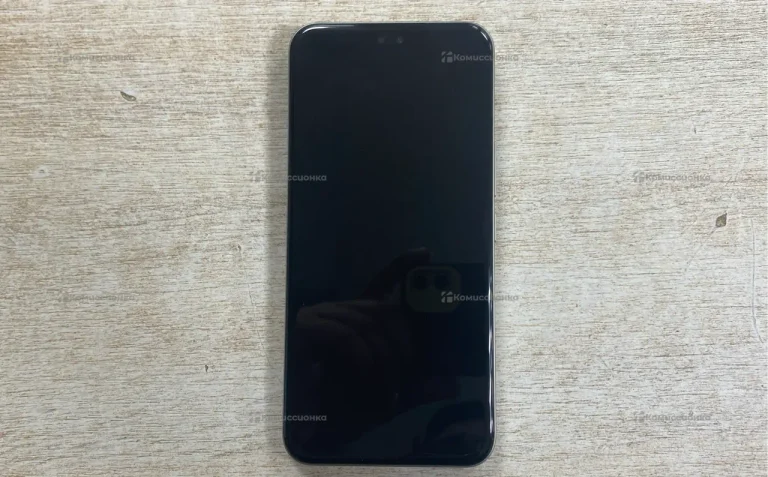 Honor 400 Pro 12/512 ГБ