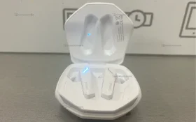 Наушники  No name