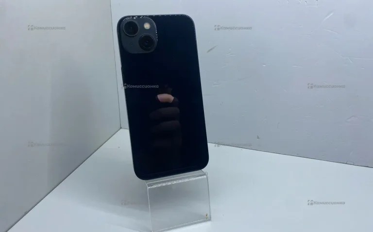 Apple iPhone 13 128Gb