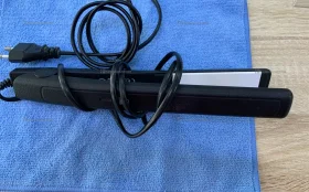 Купить Плойка б/у , в Тольятти Цена:490рублей