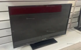 Телевизор Thomson t32ed05u-01b