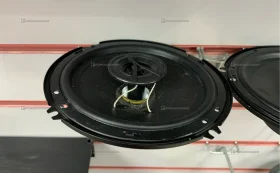 Колонка  ok-jvc 1655