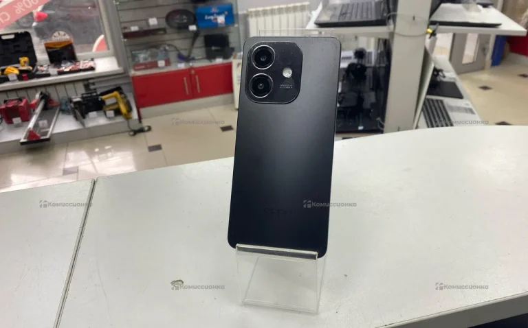 Oppo A3 6/256Gb