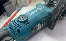 Купить УШМ makita GA9050 б/у , в Саратов Цена:5900рублей