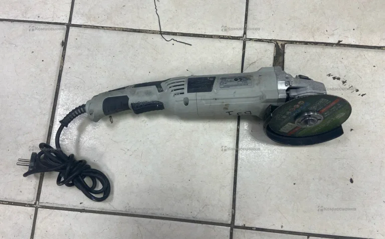 УШМ ресанта