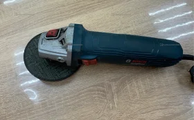 УШМ Bosch gws 700