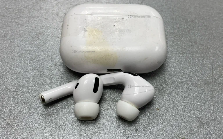 Наушники  AirPods Pro Китай
