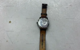 Купить Наручные часы Diesel DZ4343 с хронографом б/у , в Саратов Цена:5500рублей