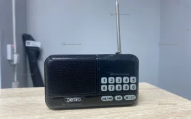 Купить Колонка  perfect б/у , в Зеленодольск Цена:500рублей