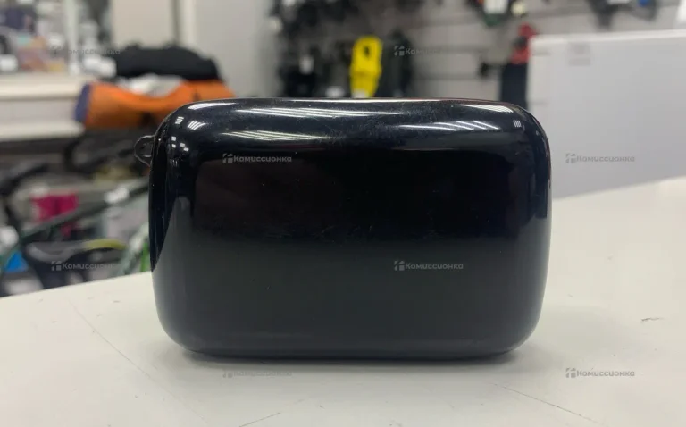 Наушники  м19