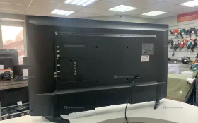 Купить Телевизор Samsung UE40J5002AK б/у , в Красноярск Цена:8990рублей