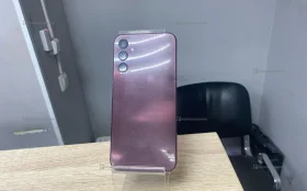 Samsung Galaxy A24 6/128 ГБ