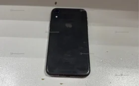 Apple iPhone 11 4/64 ГБ