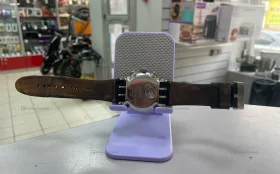 Купить Часы  Swatch IRONY б/у , в Симферополь Цена:1200рублей